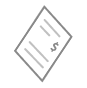 paper