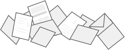 letter montain