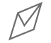 paper