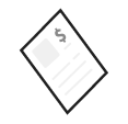 paper